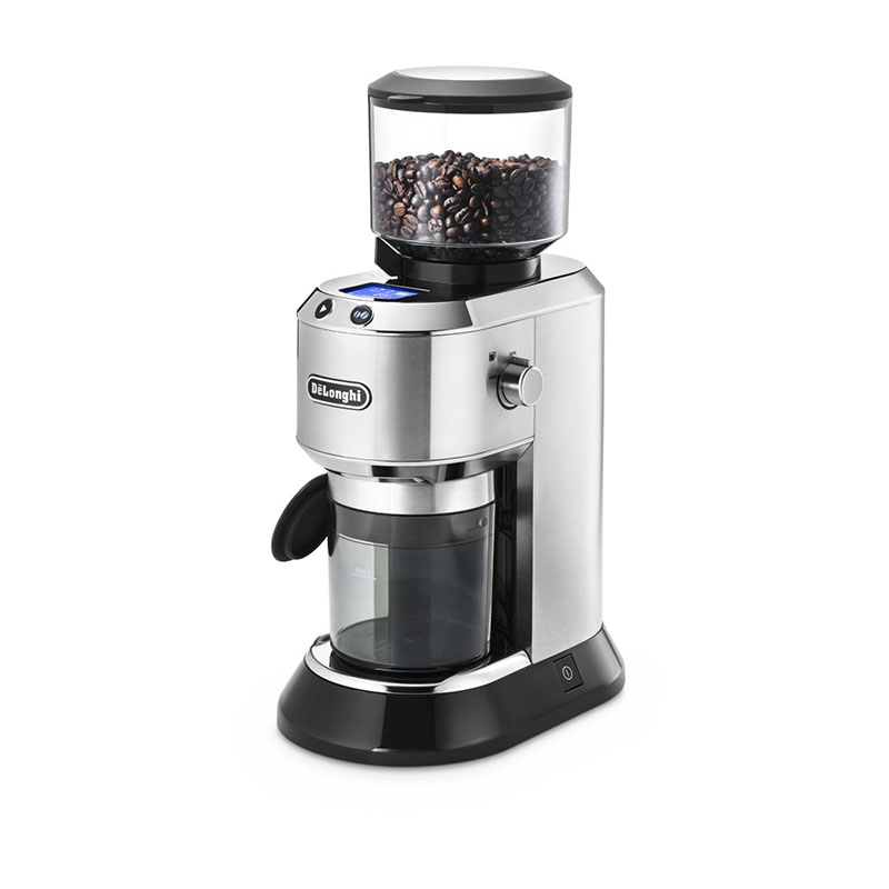 Dedica Style Grinder